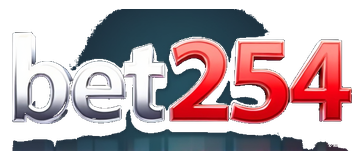 bet254 logo