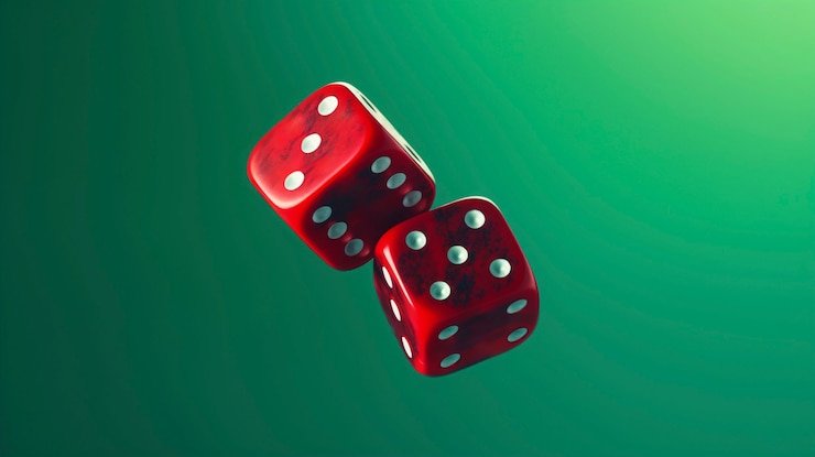 bet254 Crash: Real-Time Betting jo Har Secand Badalta Hai