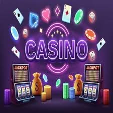 bet254 mobile gaming