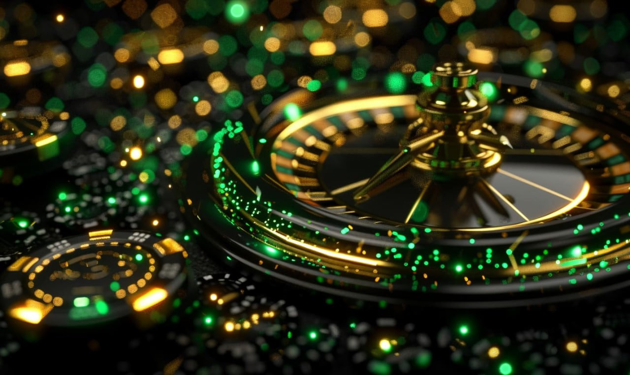 bet254 Live Tables, Slots aur Markets Ek Jagah