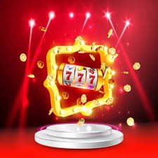 bet254 Game filters