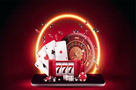 bet254 Madad markaz